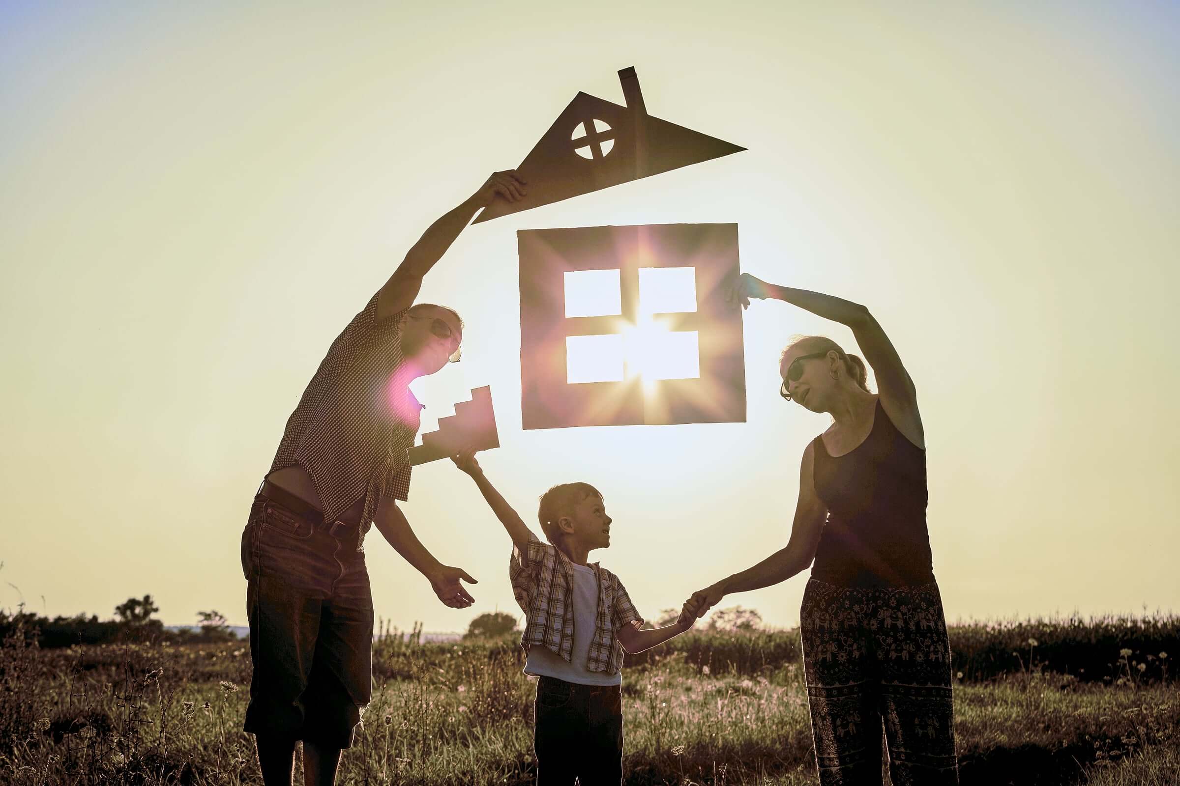 Manufactured Home Chattel Loans