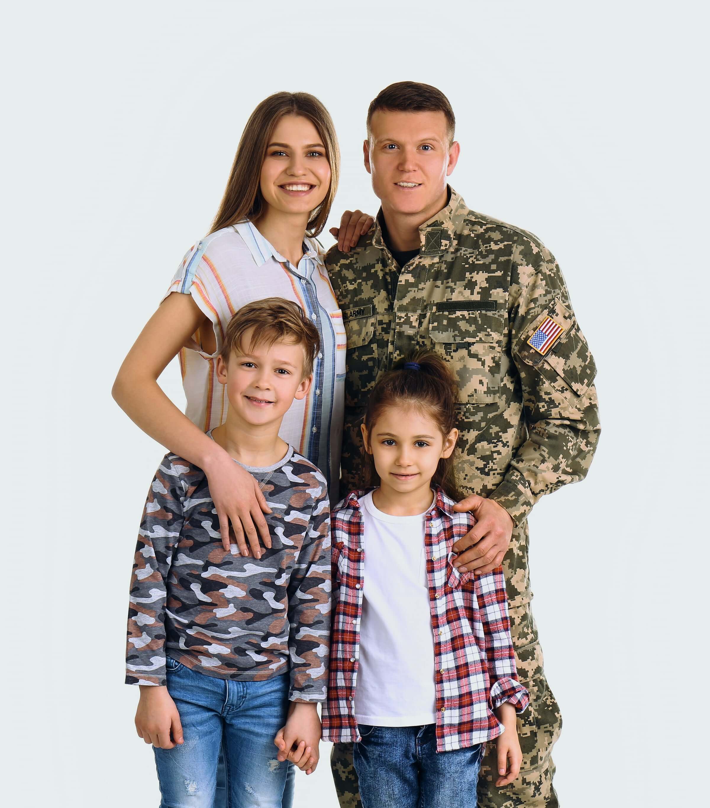 About MH Services
