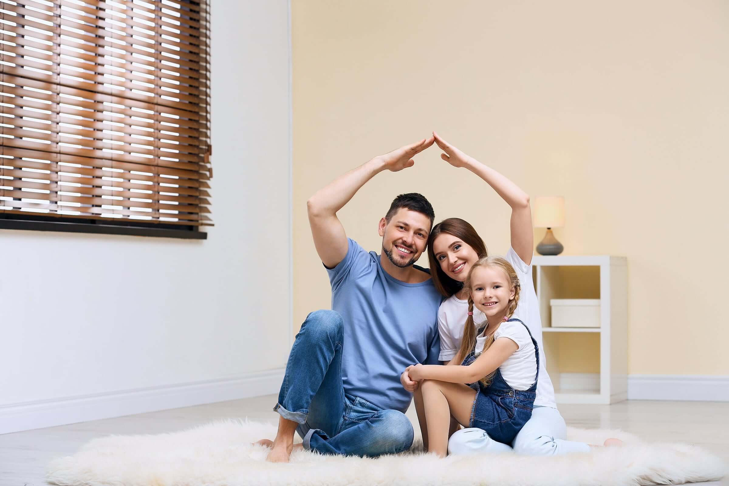 Manufactured Home Loans in Arizona
