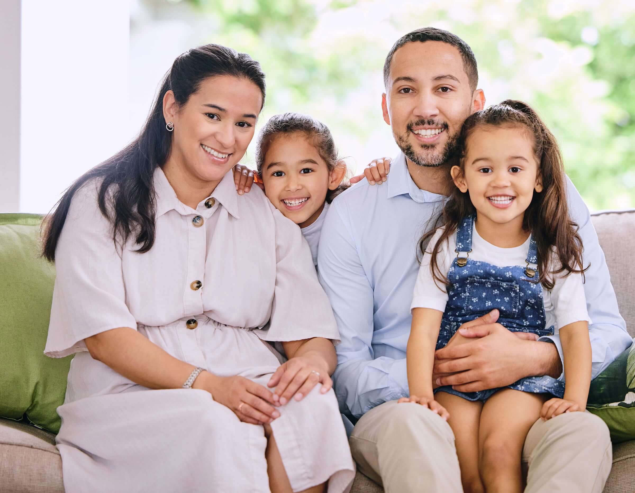 Mobile Home Loans
