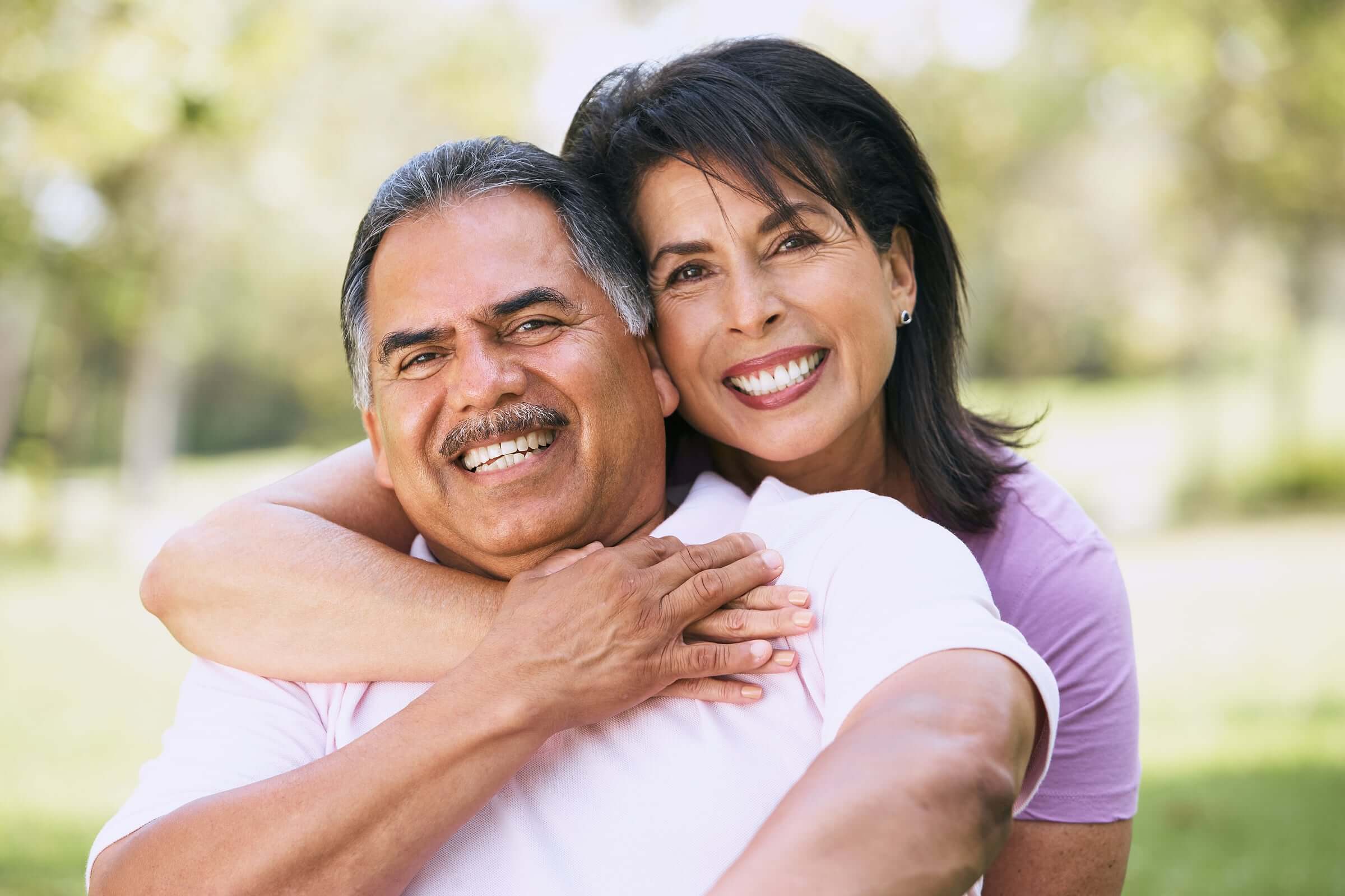 Refinance Your Manufactured Home